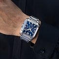 Часы Festina Timeless Chrono F20635/2 фото 8