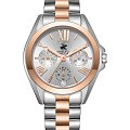 Часы Beverly Hills Polo Club BP3653C.530
