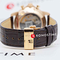 Часы Certina DS Podium Chronograph Automatic C034.427.36.037.00 фото 10