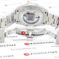 Часы Tissot Gentleman Powermatic 80 Silicium T127.407.11.051.00 фото 3