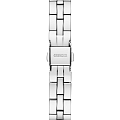 Часы Guess Dress GW0762L1 фото 5