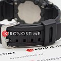 Часы Casio G-Shock G-9000-1VER фото 18