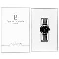 Часы Pierre Lannier Multiples 009M633 фото 7