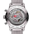 Часы Breitling Top Time B01 Chevrolet Corvette AB01761A1K1A1 фото 2