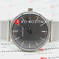 Часы Jacques Lemans Retro Classic N-213L фото 2