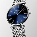 Часы Longines La Grande Classique L4.866.4.94.6 фото 4