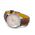 Часы Breitling Navitimer Automatic 41 A17326211G1P1 фото 3