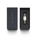 Часы Daniel Wellington Quadro Pressed Melrose DW00100438 фото 5