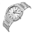 Часы Beverly Hills Polo Club Quartz BP3717X.330 фото 2