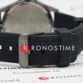Часы Swiss Military by Chrono Day Date SMP36040.20 фото 6