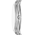 Часы Michael Kors Runway MK7474 фото 4