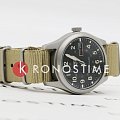 Часы Seiko 5 Sports SRPG35K1 фото 3