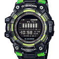 Часы Casio G-Shock GBD-100SM-1E