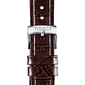 Часы Tissot PR 100 Lady T101.210.26.036.00 фото 2
