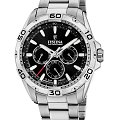 Часы Festina Multifuncion F20623/5