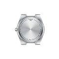 Часы Tissot PRX 35 mm T137.210.11.031.00 фото 4