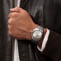 Часы Breitling Chronomat B01 42 IB0134101G1A1 фото 5