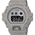 Часы Casio G-Shock GD-X6900HT-8ER