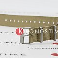 Часы Seiko 5 Sports SRPG35K1 фото 5