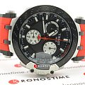 Часы Tissot T-Race Chronograph T115.417.27.051.00 фото 6