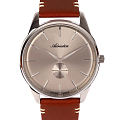 Часы Adriatica Vintage A8264.5217Q