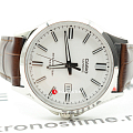 Часы Casio Collection MTS-100L-7AVDF (MTS-100L-7A) фото 3