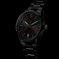 Часы TAG Heuer Carrera Date WBN231A.BA0001 фото 5