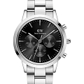 Часы Daniel Wellington Iconic Link DW00100645