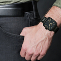 Часы Rado True Square Automatic R27078162 фото 5