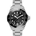 Часы TAG Heuer Aquaracer Professional 300 WBP231D.BA0626