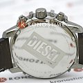 Часы Diesel Griffed DZ4604 фото 8