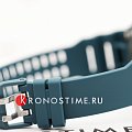 Часы Casio G-Shock GBX-100-2DR (GBX-100-2) фото 11