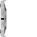 Часы Daniel Wellington Petite Sterling DW00100304 фото 3