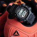 Часы Casio G-Shock G-9000-1VER фото 11