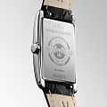 Часы Longines DolceVita L5.512.4.50.2 фото 3