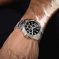Часы Festina Multifuncion F20623/5 фото 4