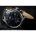 Часы Orient Automatic RA-AP0005B фото 4
