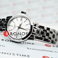 Часы Tissot Classic Dream Lady T129.210.11.031.00 фото 8
