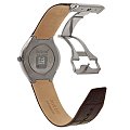 Часы Rado True R27955105 фото 3
