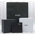 Часы Rado True Star Sign - Virgo R27243932 фото 4