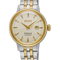 Часы Seiko Presage SRE010J1