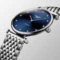 Часы Longines La Grande Classique L4.908.4.97.6 фото 4
