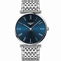 Часы Longines La Grande Classique L4.866.4.94.6
