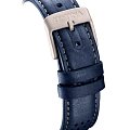 Часы Festina Titanium F20699/2 фото 4