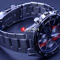 Часы Casio Edifice EFR-S567TR-2A фото 14