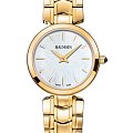 Часы Balmain Madrigal B4270.33.86