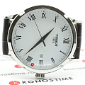 Часы Tissot Classic Dream T129.410.16.013.00 фото 9