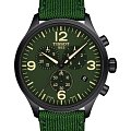 Часы Tissot Chrono XL T116.617.37.097.00