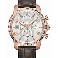 Часы Certina DS Podium Chronograph Automatic C034.427.36.037.00