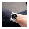Часы Casio Collection MTS-100D-1A фото 2